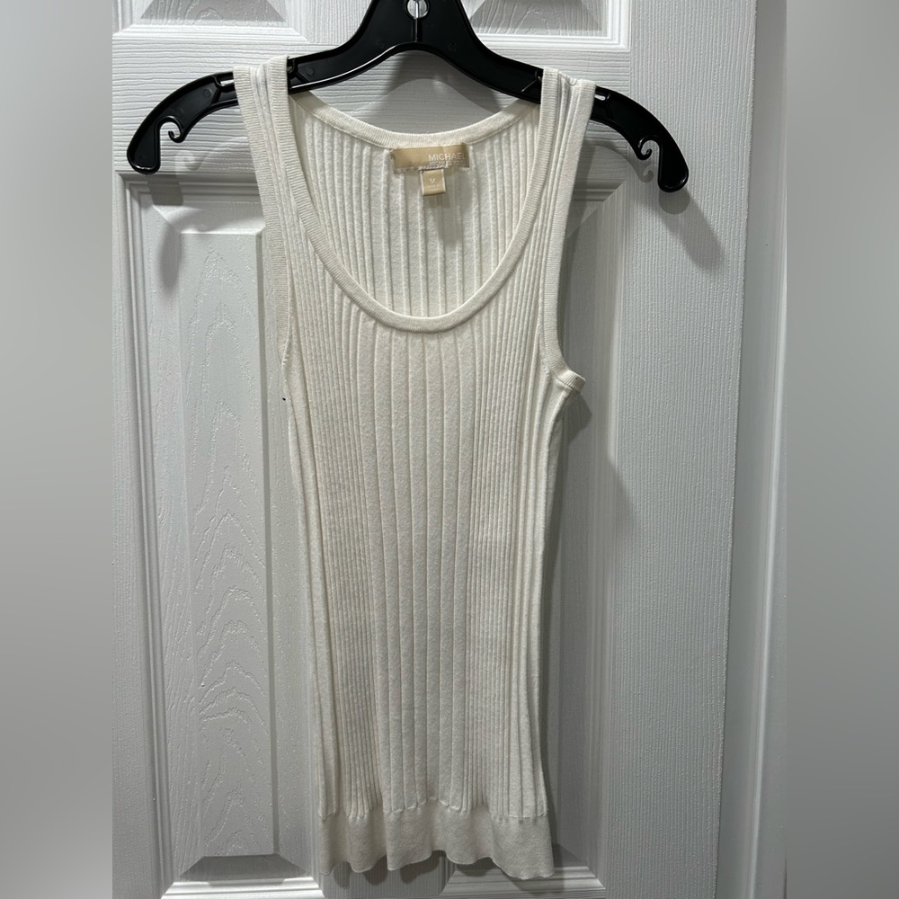 Women’s top
